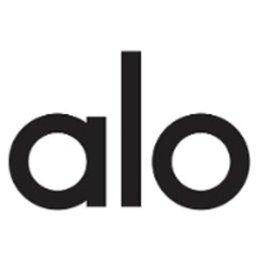 https://www.mncjobz.com/company/alo-yoga