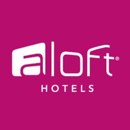 https://www.mncjobz.com/company/aloft-hotel