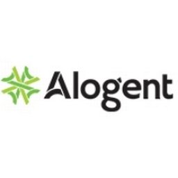https://www.mncjobz.com/company/alogent
