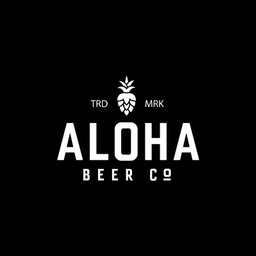 https://www.mncjobz.com/company/aloha-beer-co