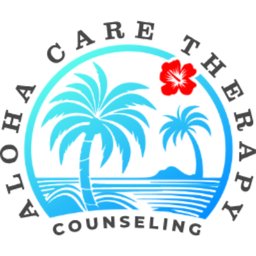 https://www.mncjobz.com/company/aloha-care-therapy