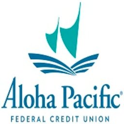 https://www.mncjobz.com/company/aloha-pacific-federal-credit-union