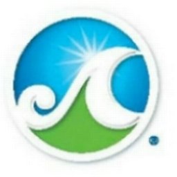 https://www.mncjobz.com/company/aloha-petroleum-ltd