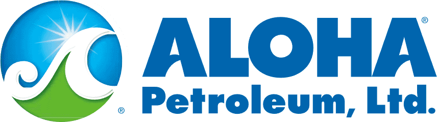 https://www.mncjobz.com/company/aloha-petroleum