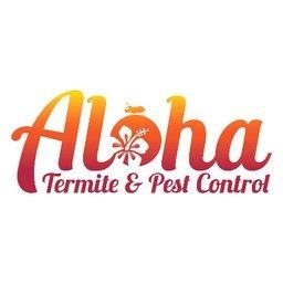 https://www.mncjobz.com/company/aloha-termite-and-pest