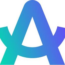 https://www.mncjobz.com/company/alongside-aba