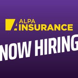 https://www.mncjobz.com/company/alpa-insurance