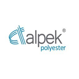 https://www.mncjobz.com/company/alpek-polyester
