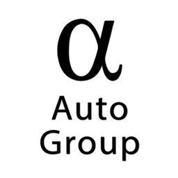 https://www.mncjobz.com/company/alpha-auto-group