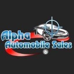 https://www.mncjobz.com/company/alpha-automobile-sales