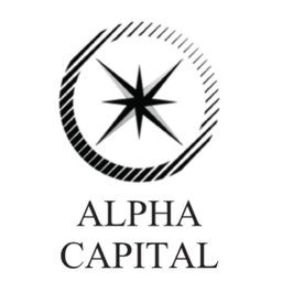https://www.mncjobz.com/company/alpha-capital-funds