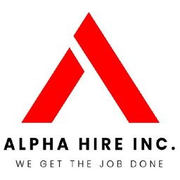 https://www.mncjobz.com/company/alpha-hire-inc