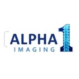 https://www.mncjobz.com/company/alpha-one-imaging
