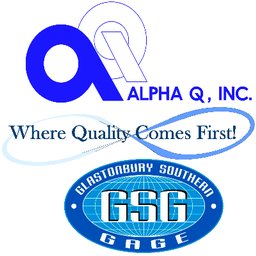 https://www.mncjobz.com/company/alpha-q-inc