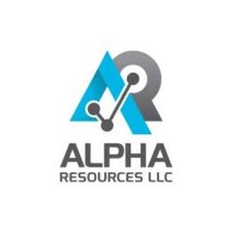 https://www.mncjobz.com/company/alpha-resources