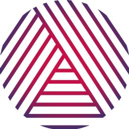 https://www.mncjobz.com/company/alphanumeric-systems-inc