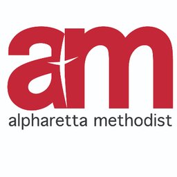 https://www.mncjobz.com/company/alpharetta-first-united-methodist-church