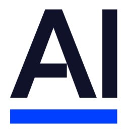 https://www.mncjobz.com/company/alphasense