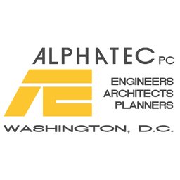https://www.mncjobz.com/company/alphatec-pc