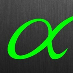 https://www.mncjobz.com/company/alphatec-spine-inc
