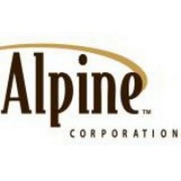 https://www.mncjobz.com/company/alpine-corporation