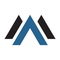 https://www.mncjobz.com/company/alpine-silica