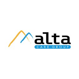 https://www.mncjobz.com/company/alta-care-group-inc