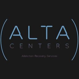 https://www.mncjobz.com/company/alta-centers