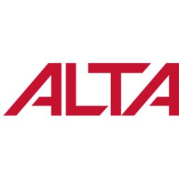 https://www.mncjobz.com/company/alta-equipment-group