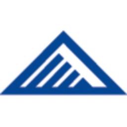 https://www.mncjobz.com/company/alta-genetics
