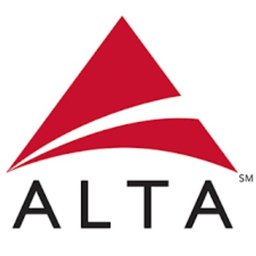 https://www.mncjobz.com/company/alta-language-services-inc