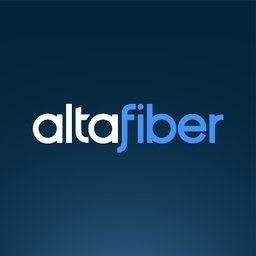 https://www.mncjobz.com/company/altafiber