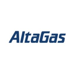 https://www.mncjobz.com/company/altagas