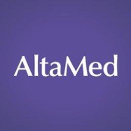 https://www.mncjobz.com/company/altamed-health-services