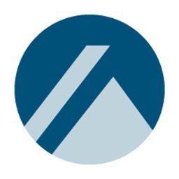 https://www.mncjobz.com/company/altarum