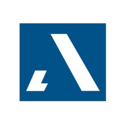 https://www.mncjobz.com/company/altec-integrated-solutions