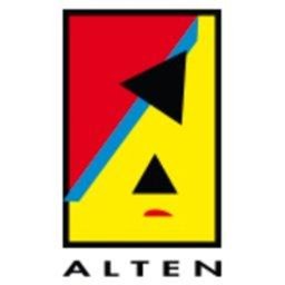 https://www.mncjobz.com/company/alten