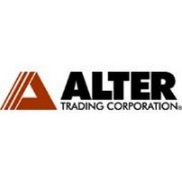 https://www.mncjobz.com/company/alter-trading