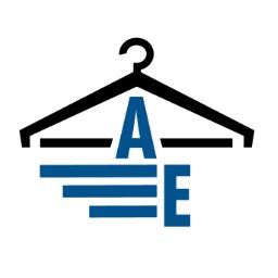 https://www.mncjobz.com/company/alterations-express