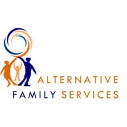 https://www.mncjobz.com/company/alternative-family-services