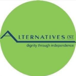 https://www.mncjobz.com/company/alternatives-inc