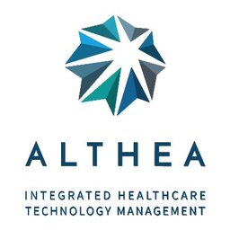 https://www.mncjobz.com/company/althea-us-inc