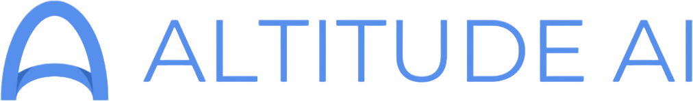 https://www.mncjobz.com/company/altitude-ai