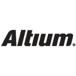 https://www.mncjobz.com/company/altium