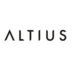 https://www.mncjobz.com/company/altius-dispensary