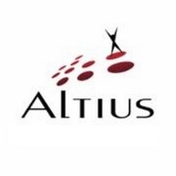 https://www.mncjobz.com/company/altius-search-group