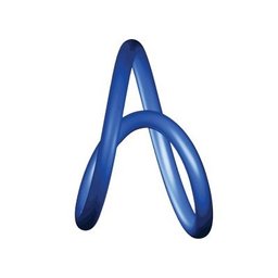 https://www.mncjobz.com/company/altivia