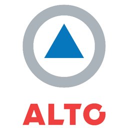 https://www.mncjobz.com/company/alto-usa