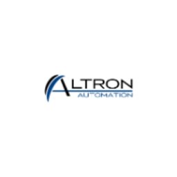 https://www.mncjobz.com/company/altron-automation