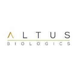 https://www.mncjobz.com/company/altus-biologics